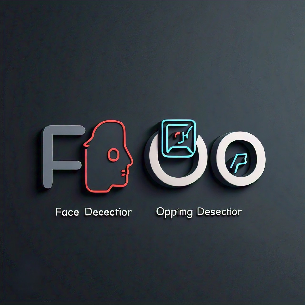 F&O_Detector